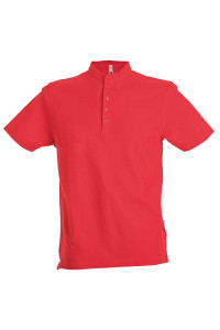 POLO_KUWAIT_UOMO_POLO_BLU_MARINO_48309