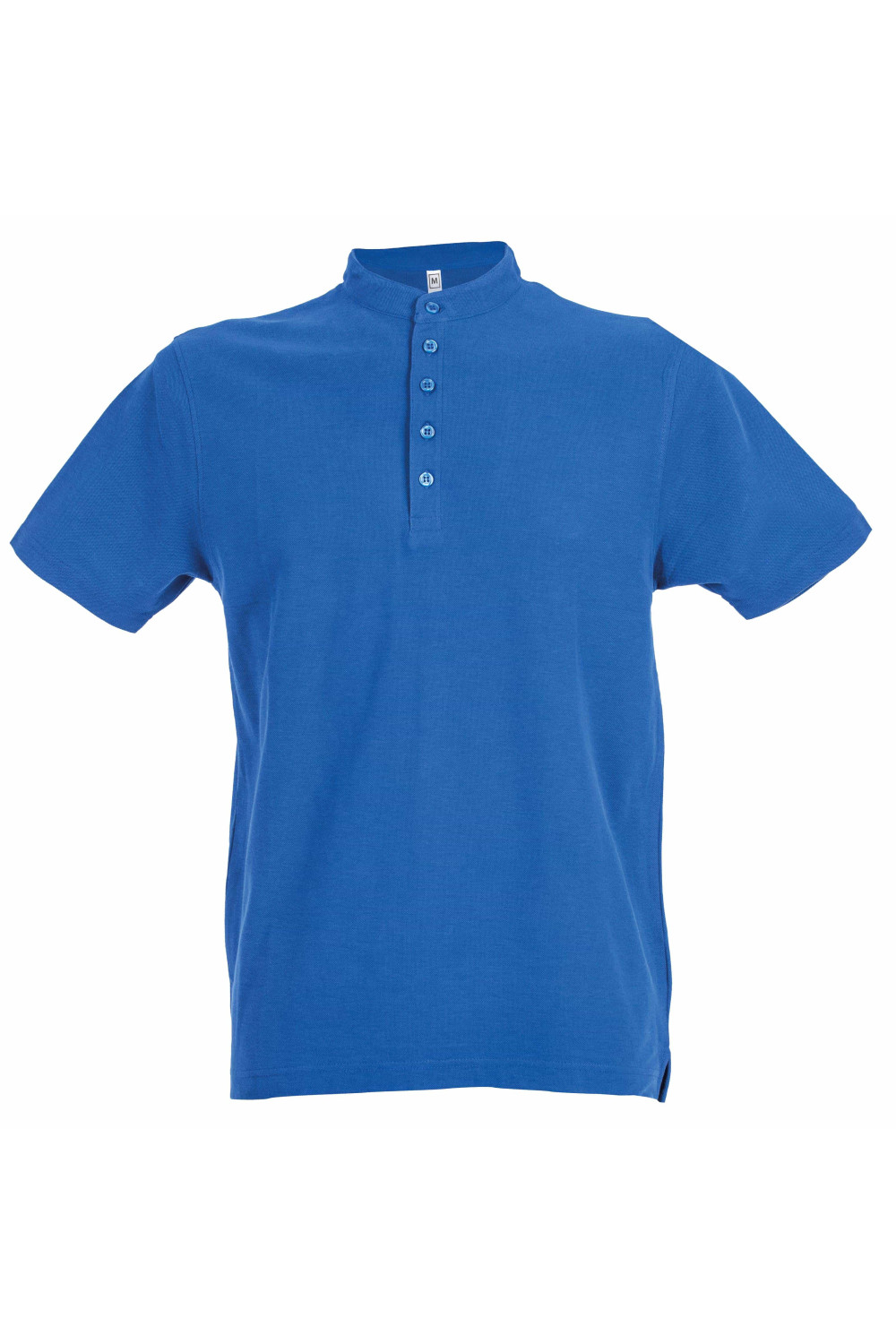 POLO_KUWAIT_UOMO_POLO_BLU_MARINO_48310