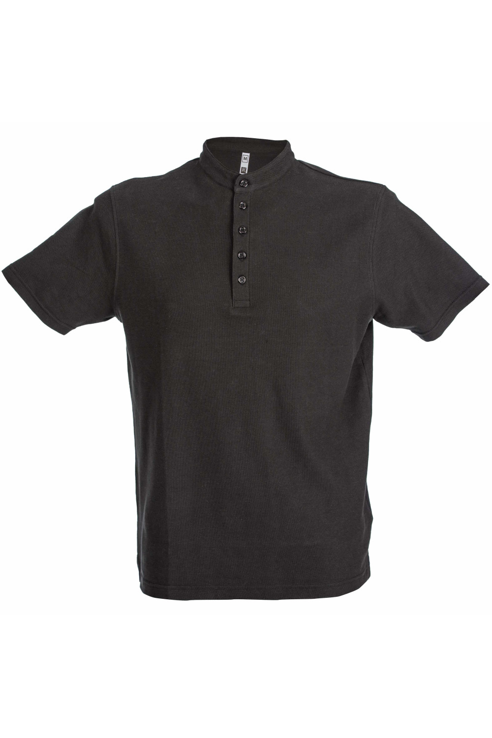 POLO_KUWAIT_UOMO_POLO_BLU_MARINO_48312