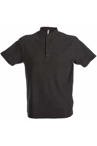 POLO_KUWAIT_UOMO_POLO_BLU_MARINO_48312