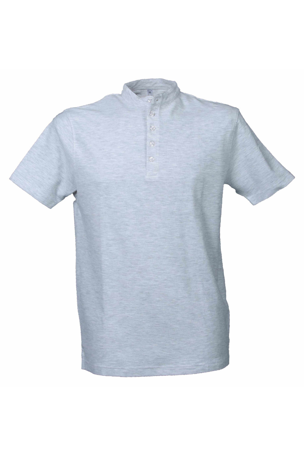 POLO_KUWAIT_UOMO_POLO_BLU_MARINO_48314