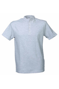 POLO_KUWAIT_UOMO_POLO_BLU_MARINO_48314