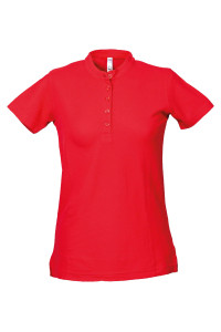 POLO_KUWAIT_POLO_DA_DONNA_BLU_MARINO_49335