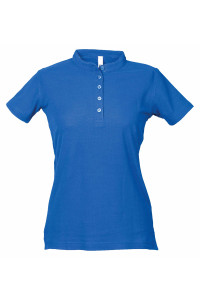 POLO_KUWAIT_POLO_DA_DONNA_BLU_MARINO_49336