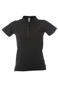 POLO_KUWAIT_POLO_DA_DONNA_BLU_MARINO_49338