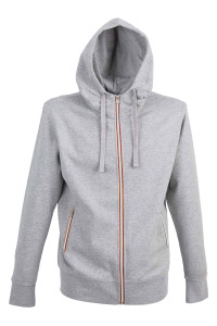 FELPE_LAS_VEGAS_MAN_NAVY_FELPA_48791