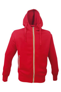 FELPE_LAS_VEGAS_MAN_NAVY_FELPA_48793