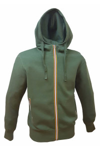 FELPE_LAS_VEGAS_MAN_NAVY_FELPA_48794