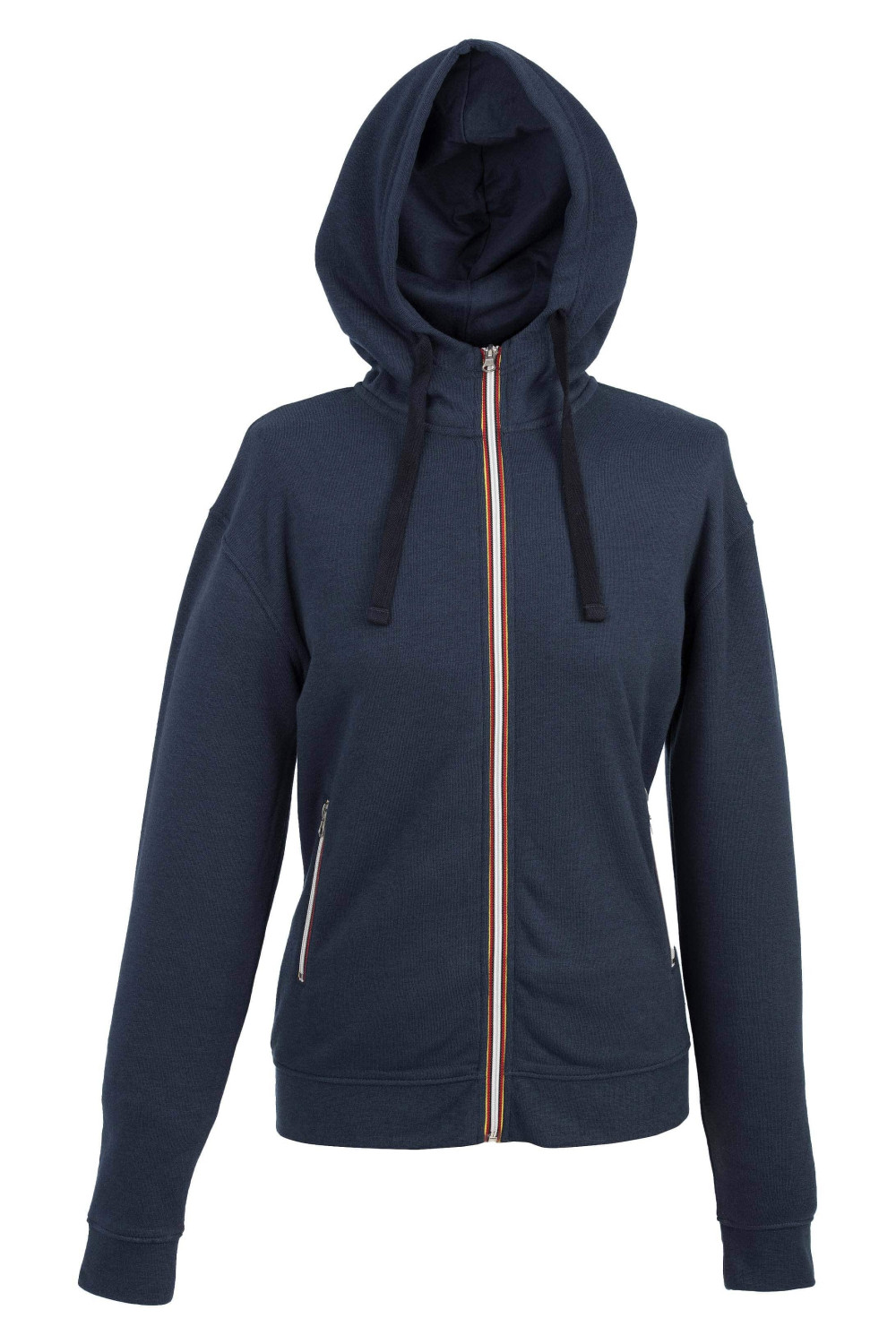 Rebajas Sudaderas las vegas sudadera mujer azul marino online en oferta