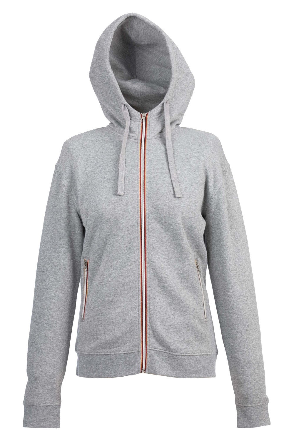 FELPE_LAS_VEGAS_LADY_NAVY_FELPA_48828