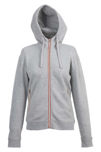 FELPE_LAS_VEGAS_LADY_NAVY_FELPA_48828