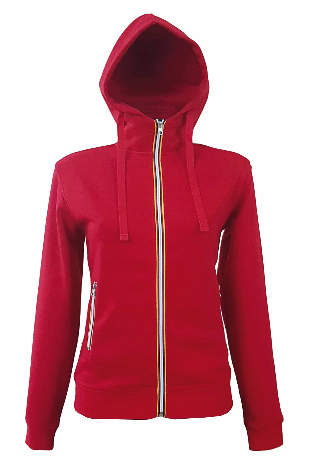 FELPE_LAS_VEGAS_LADY_NAVY_FELPA_48830