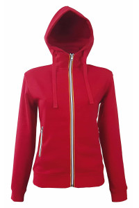 FELPE_LAS_VEGAS_LADY_NAVY_FELPA_48830