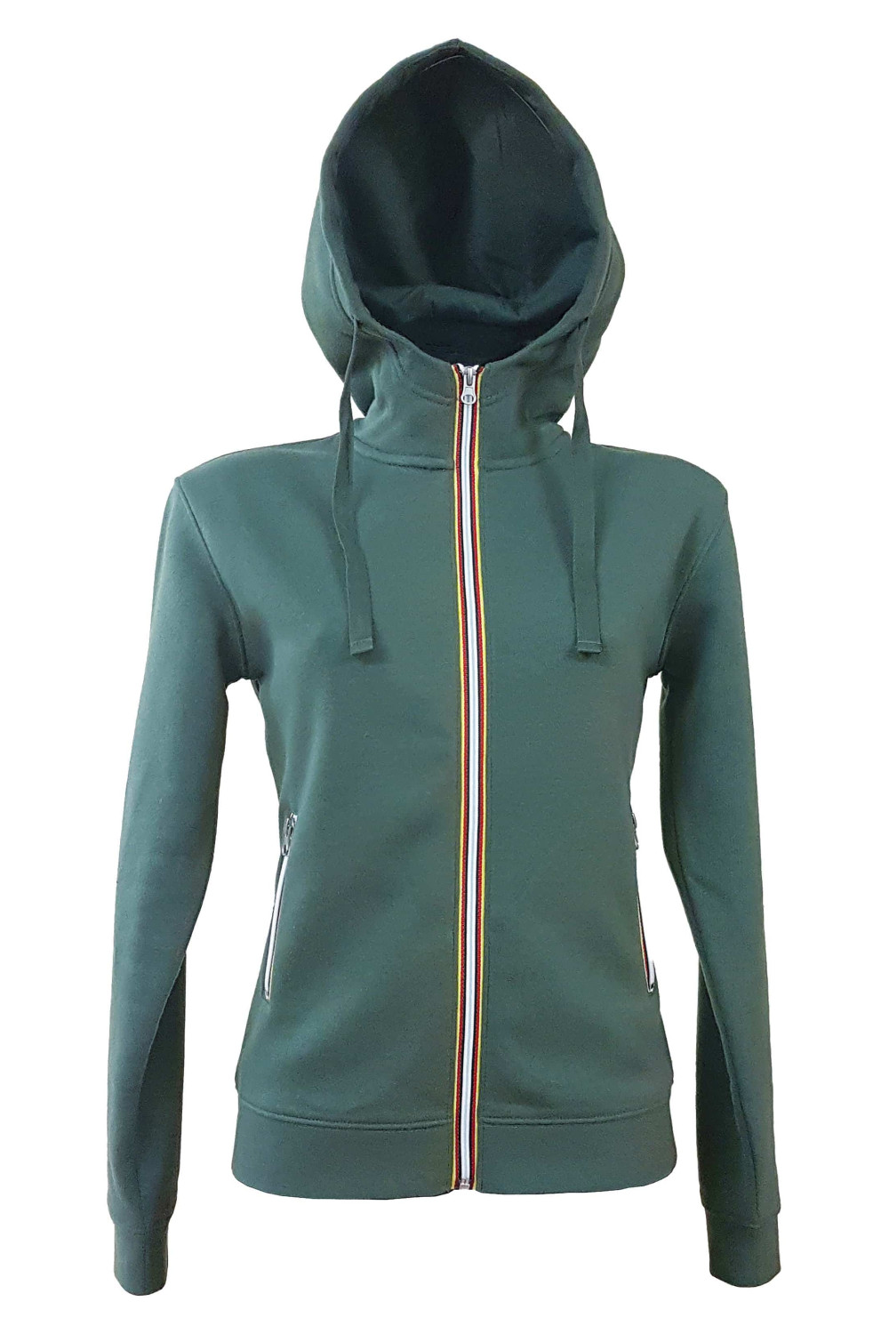 FELPE_LAS_VEGAS_LADY_NAVY_FELPA_48831