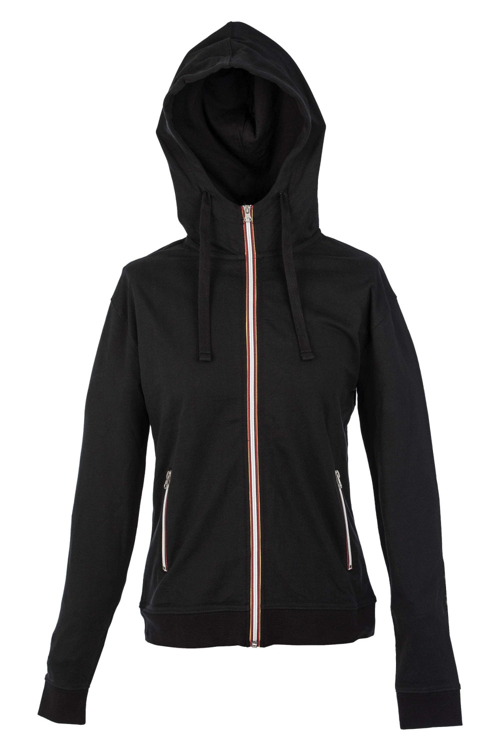 FELPE_LAS_VEGAS_LADY_NAVY_FELPA_48832