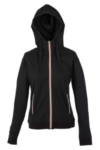 FELPE_LAS_VEGAS_LADY_NAVY_FELPA_48832