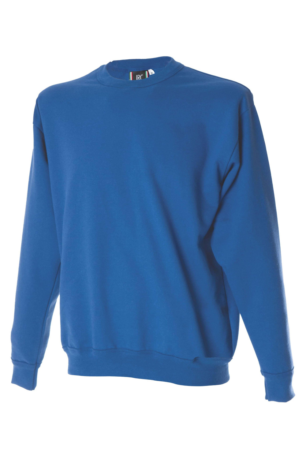 MIT_LECCO_NAVY_FELPA_GIROCOLLO_44327