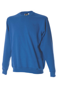 MIT_LECCO_NAVY_FELPA_GIROCOLLO_44327