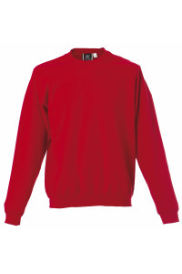 MIT_LECCO_NAVY_FELPA_GIROCOLLO_44326