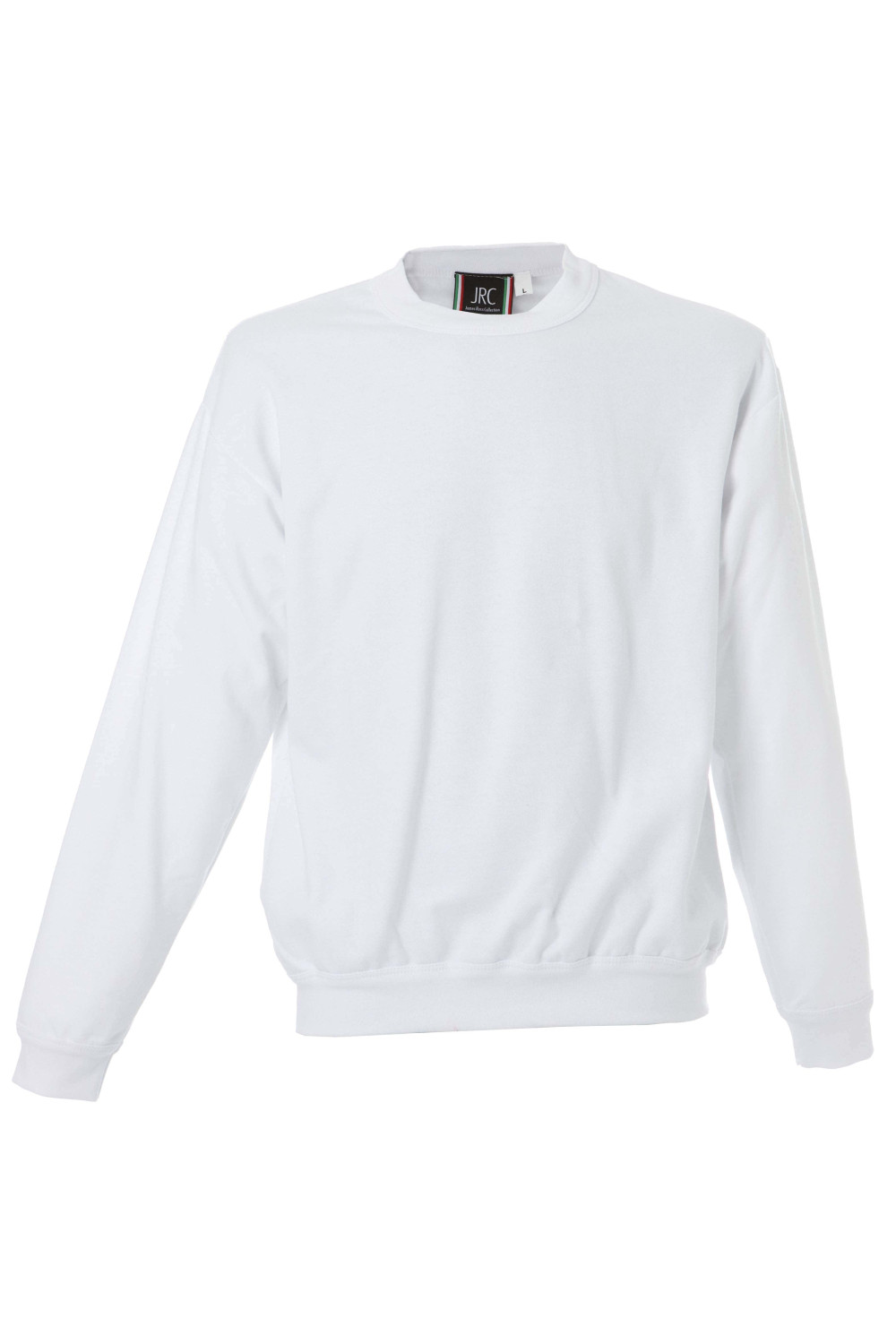 MIT_LECCO_NAVY_FELPA_GIROCOLLO_44328