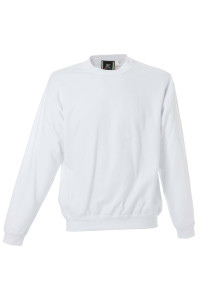 MIT_LECCO_NAVY_FELPA_GIROCOLLO_44328