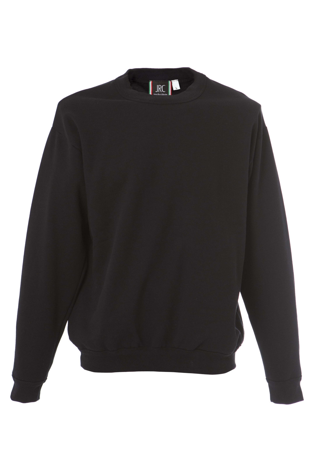 MIT_LECCO_NAVY_FELPA_GIROCOLLO_44329