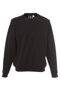 MIT_LECCO_NAVY_FELPA_GIROCOLLO_44329