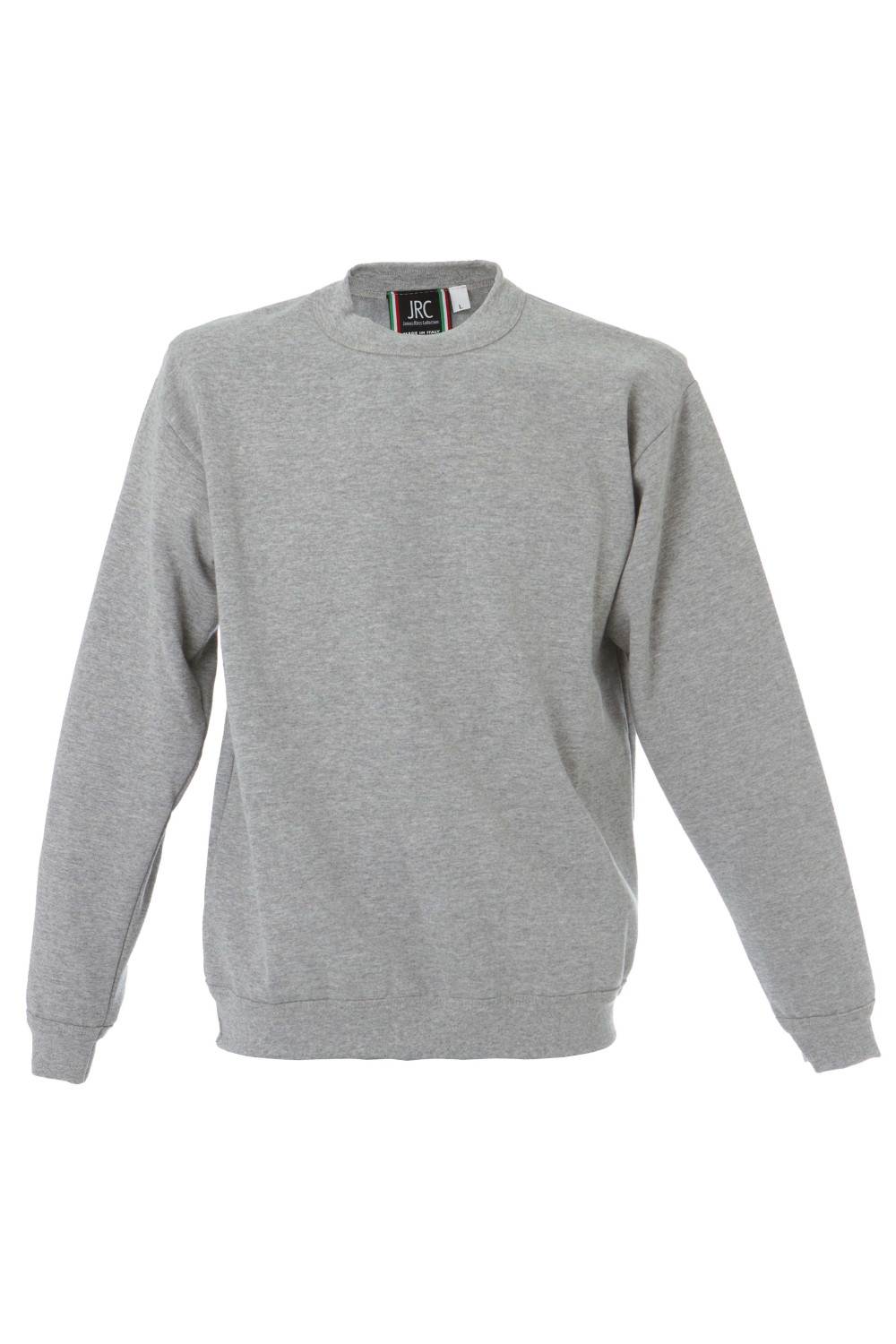 MIT_LECCO_NAVY_FELPA_GIROCOLLO_44330