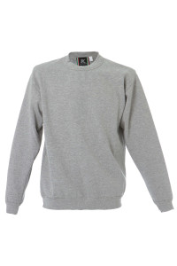 MIT_LECCO_NAVY_FELPA_GIROCOLLO_44330