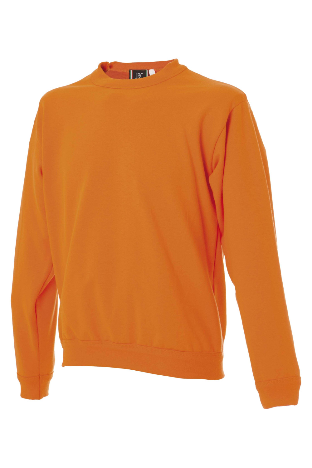 MIT_LECCO_NAVY_FELPA_GIROCOLLO_44332