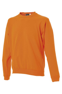 MIT_LECCO_NAVY_FELPA_GIROCOLLO_44332