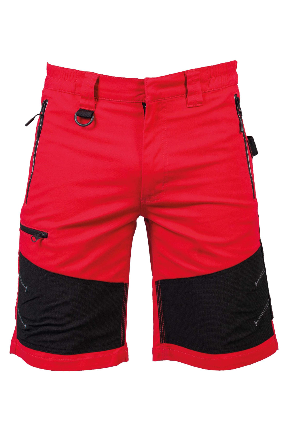 Offerta Pantaloni libano shorts man navy pantalo da lavoro al minor prezzo