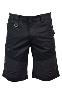 Offerta Pantaloni libano shorts man navy pantalo da lavoro al minor prezzo