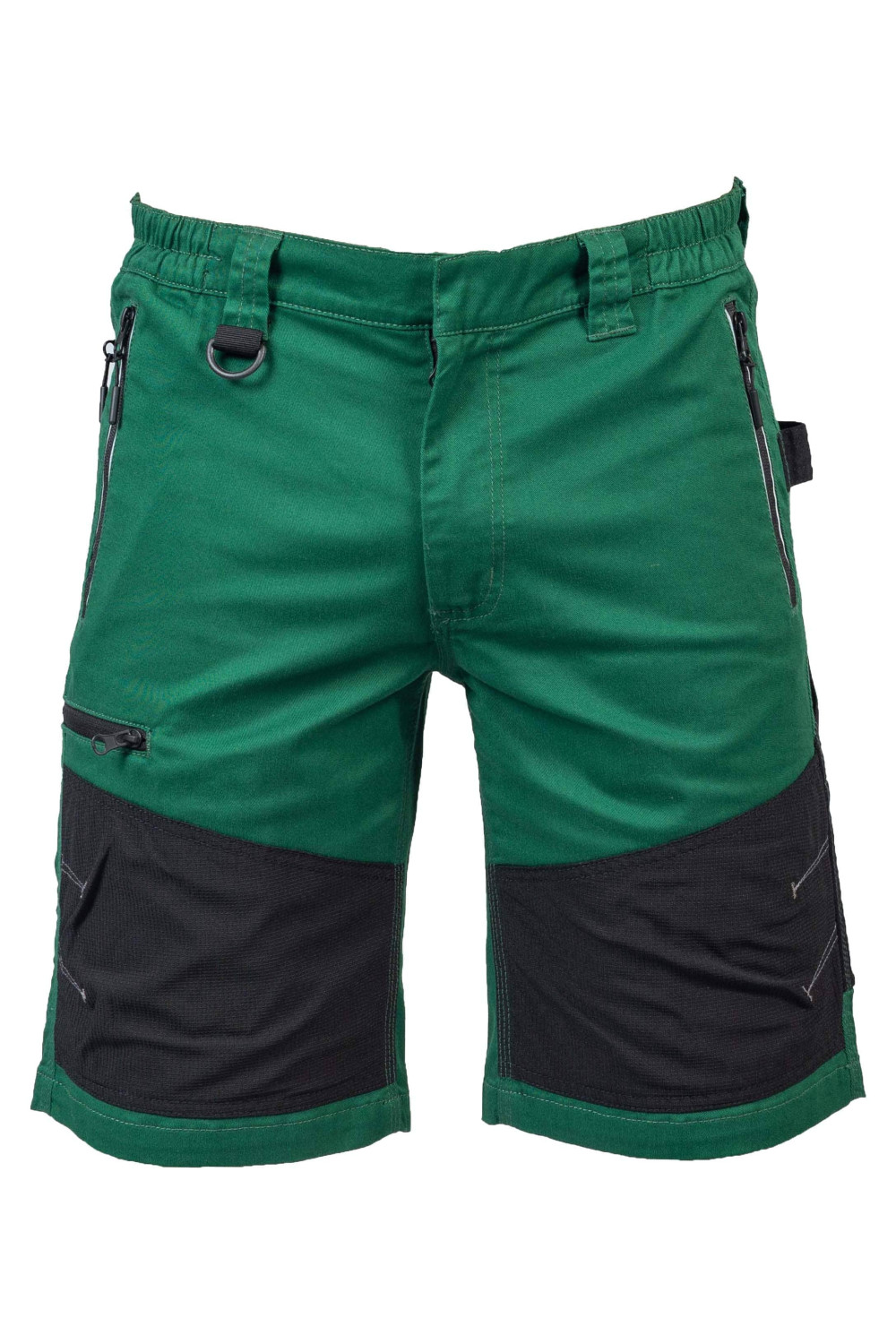 Offerta Pantaloni libano shorts man navy pantalo da lavoro al minor prezzo