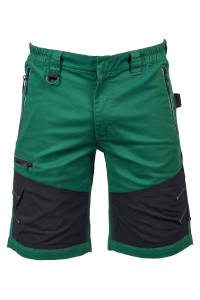 Offerta Pantaloni libano shorts man navy pantalo da lavoro al minor prezzo