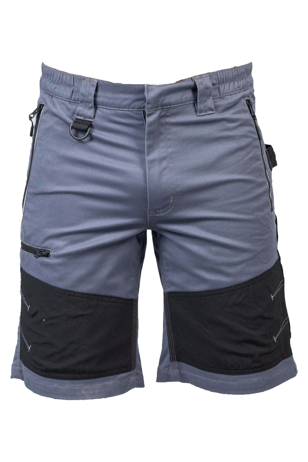 Offerta Pantaloni libano shorts man navy pantalo da lavoro al minor prezzo