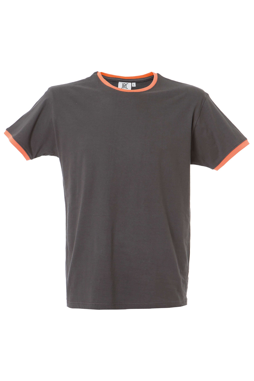Offerta T-shirt lipsia navy t-shirt da lavoro