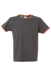 Offerta T-shirt lipsia navy t-shirt da lavoro