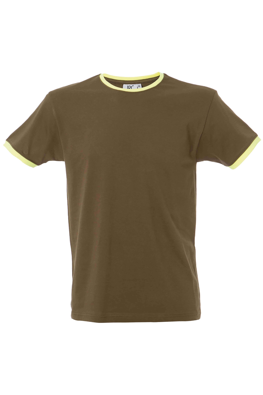 Offerta T-shirt lipsia navy t-shirt da lavoro