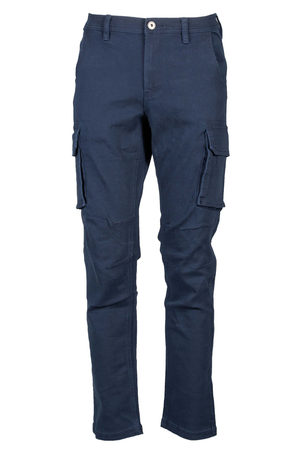 PANTALONI_LITUANIA_GREY_PANTALONE_330GR_50575