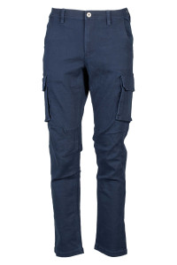 PANTALONI_LITUANIA_GREY_PANTALONE_330GR_50575