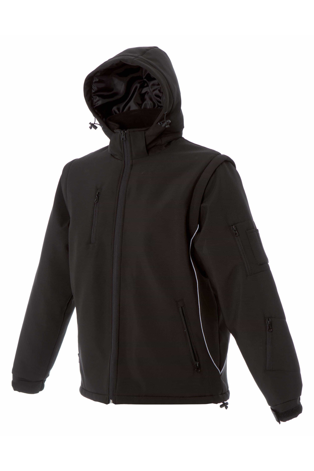 GIUBBOTTI_LOCARNO_NAVY_GIUBBOTTO_46393