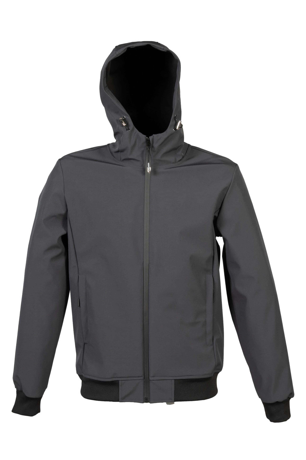 Offerta Soft shell london navy giubbino softshel da lavoro