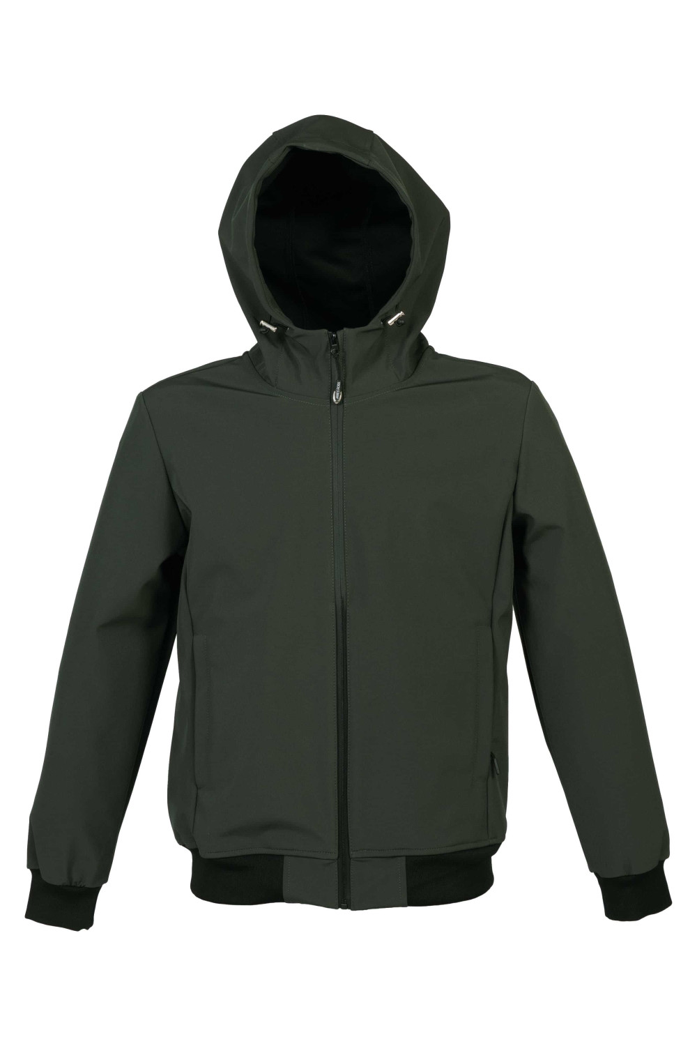 Offerta Soft shell london navy giubbino softshel da lavoro