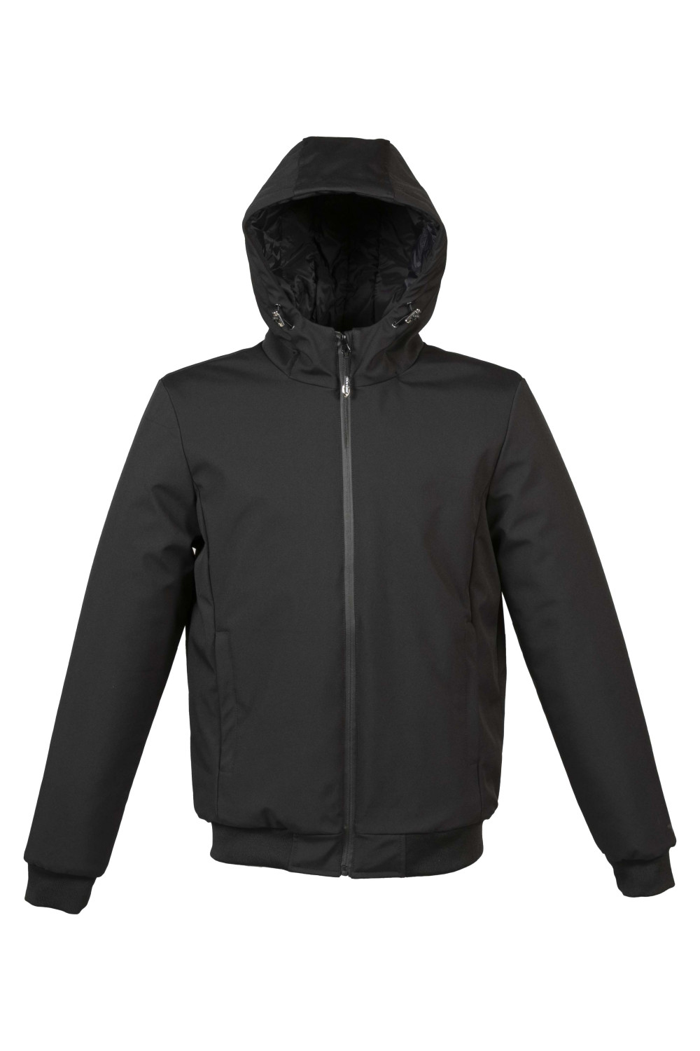 Offerta Soft shell london heavy navy giubbotto da lavoro