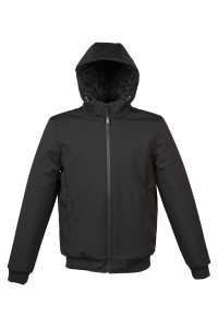 Offerta Soft shell london heavy navy giubbotto da lavoro