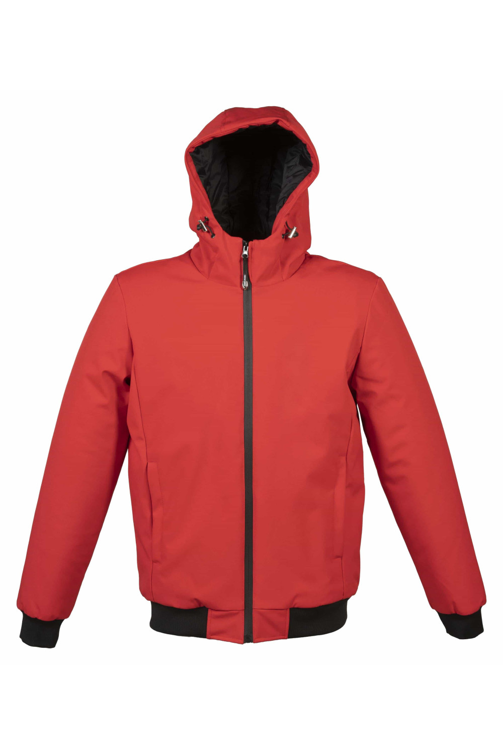 Offerta Soft shell london heavy navy giubbotto da lavoro