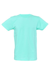 Offerta T-shirt los angeles man orange t-shirt da lavoro