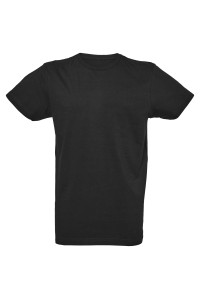 Offerta T-shirt los angeles man navy t-shirt da lavoro