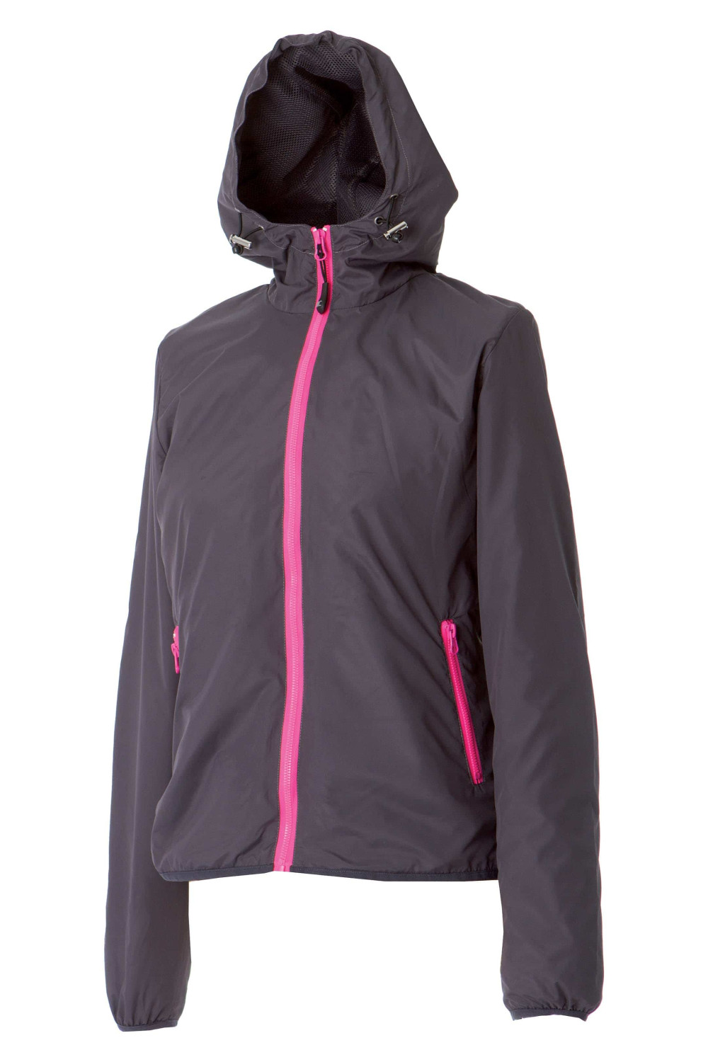 GIUBBINI_ESTIVI_MADEIRA_LADY_NAVY_GIUBBI_46326